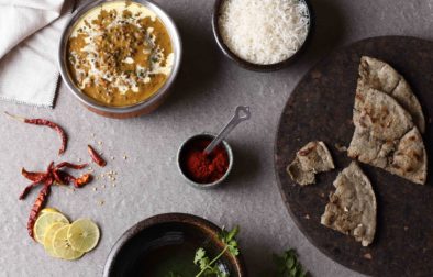 Indian-Black-Lentil-Curry