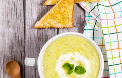 cream-of-broccoli-soup
