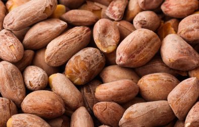 home-made-roasted-peanuts
