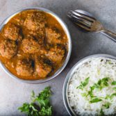 Lamb-kofta-meatball-curry