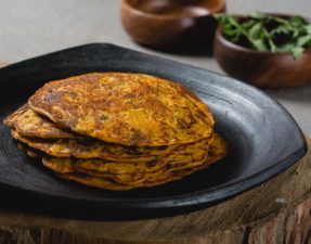 Rice-Pudla-Indian-Savoury-Pancakes