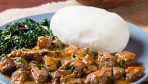 Kenyan-Beef-Stew-and-Ugali