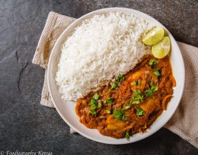 Easy-Fish-Curry