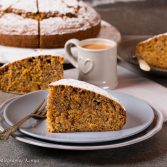 Cookie-carrot-cake